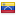 bingodelabondad.com is hosted in Venezuela